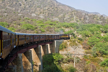 11-curved viaduct