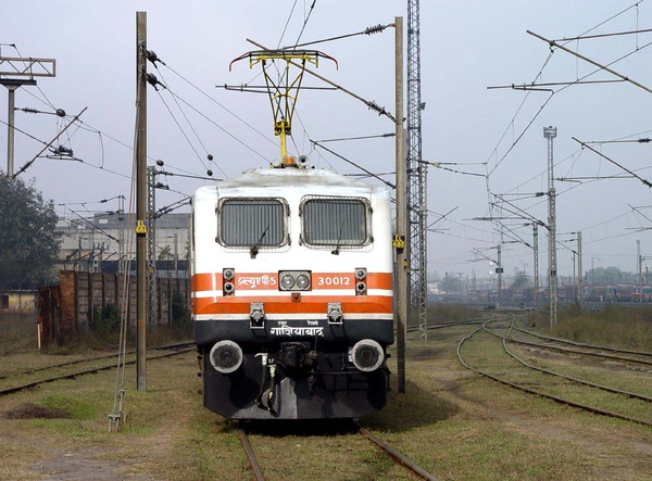 wap5_30012.jpg