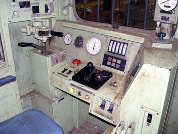 wag6_interior.jpg