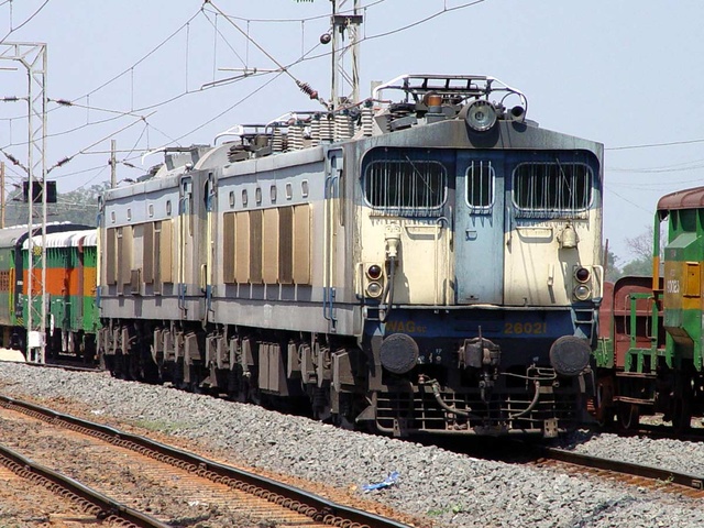 wag6_koraput.jpg