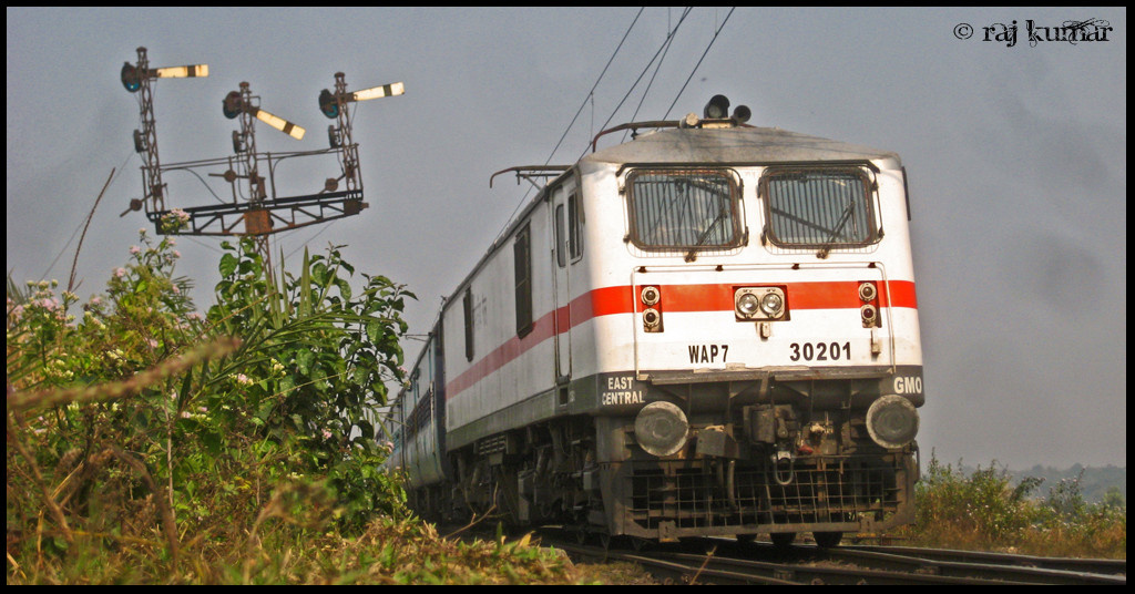 WAP7 with Semaphores......