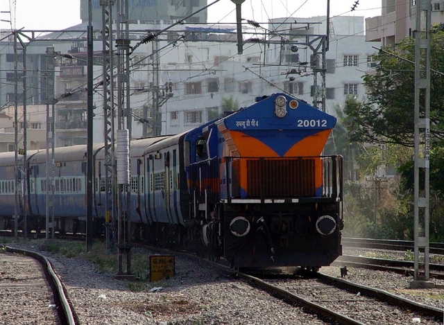 chennai_express.jpg