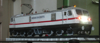 WAP7 30223 model