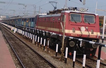 22695 SABARI