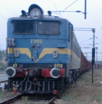 27493 WAG5