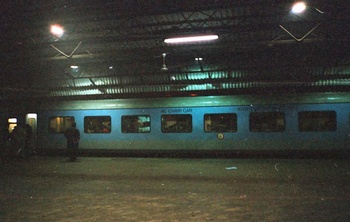 New_Delhi_LKO_Shatabdi3.jpg