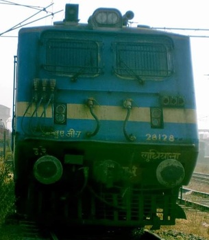28127 LUDINANA