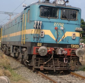 27752 wag7