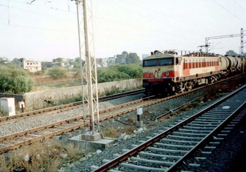 WCAM2_Tanker_rake.jpg
