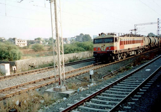 WCAM2_Tanker_rake.jpg