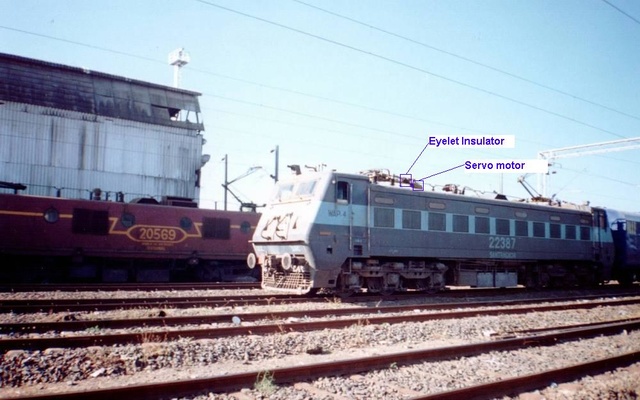 wap4_panto.jpg