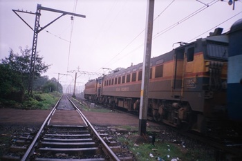 Nagercoil2.jpg