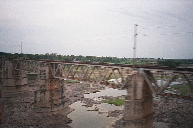 chambal.jpg