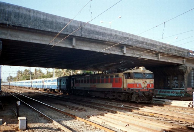 WCAM2P_Swaraj_Express.jpg