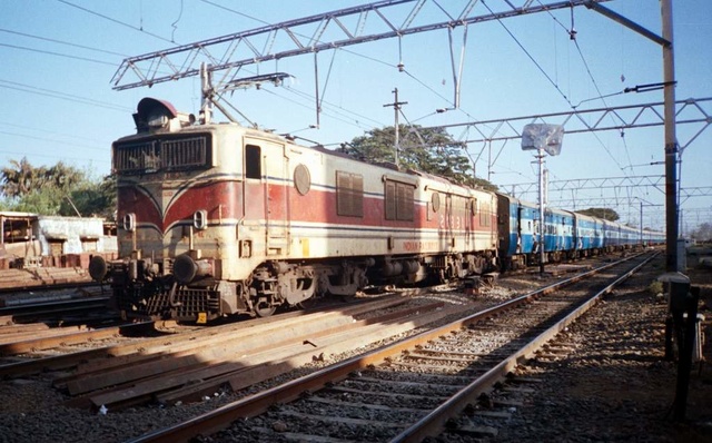 WCAM1_Kutch_Express.jpg