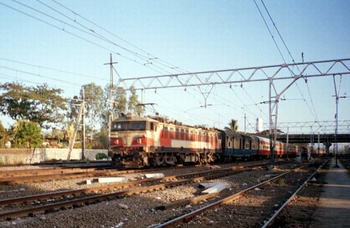 WCAM2P_AK_Rajdhani.jpg