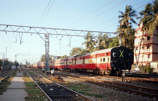 AK_Rajdhani_Gen_Car.jpg