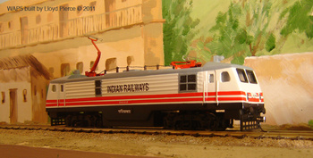 WAP5_3