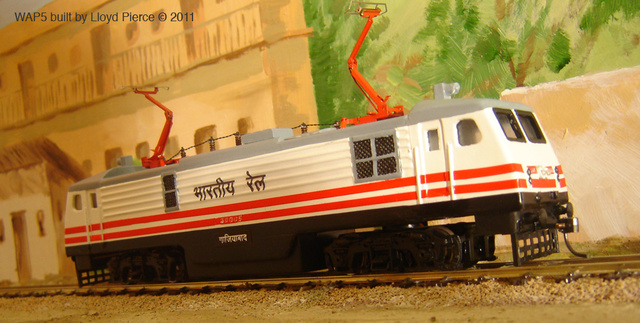 WAP5_4