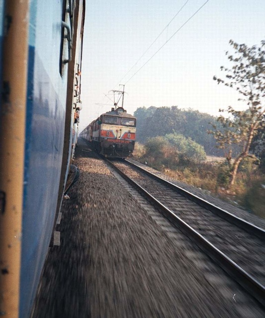 AK_Rajdhani_WCAM2P.jpg