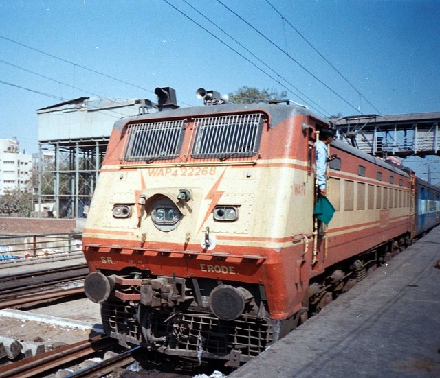 WAP4_Surat.jpg