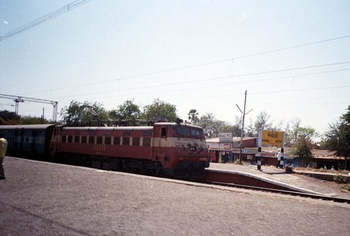 BRC_WAP4E_Saurashtra_Express.jpg