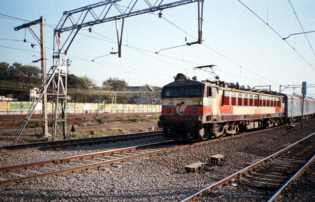 WCAM2P_21872_Rajdhani.jpg