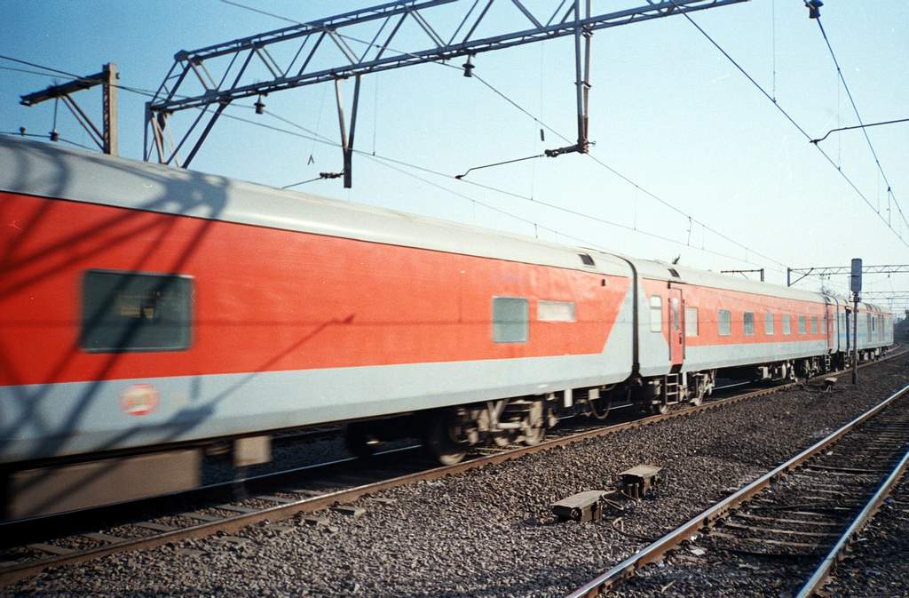 LHB_Mumbai_Rajdhani.jpg