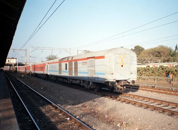 LHB_Mumbai_Rajdhani2.jpg