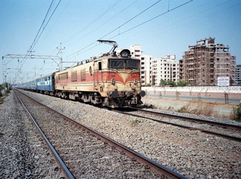 WCAM1_Paschim_Express.jpg