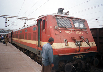 wap4e.jpg