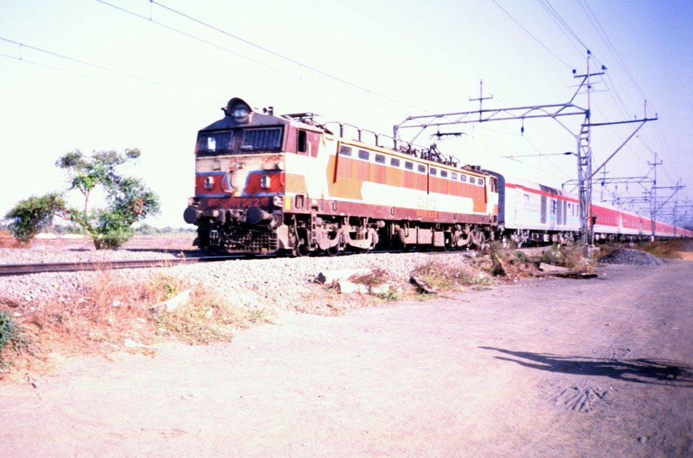 WCAM2P_Mumbai_Rajdhani.jpg