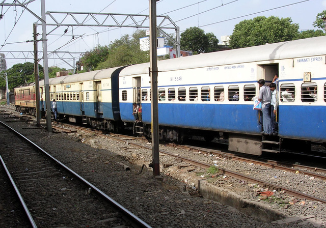 Karnavati_Express2.jpg