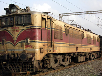 WCAM1_21840_Suryanagari_Exp.jpg