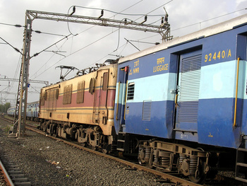 Suryanagari_Exp2.jpg