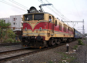 WCAM1_21850_Kutch_Express.jpg