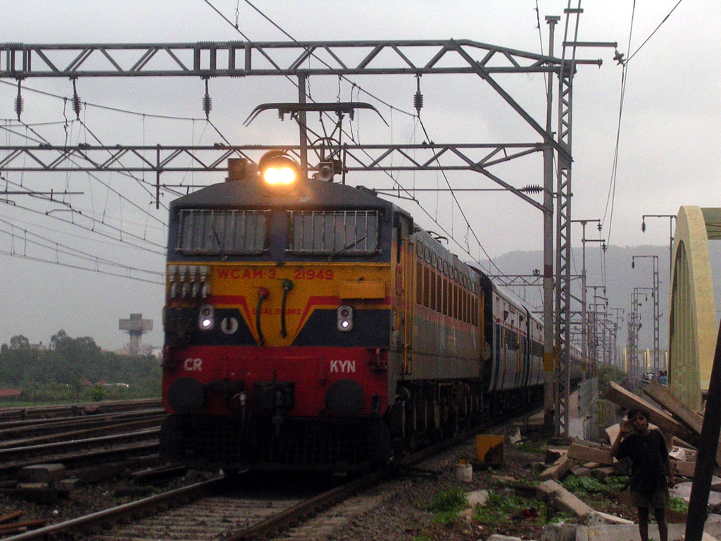 WCAM3_21849_Deccan_Express.jpg