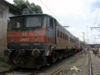 BRC_WAG5HA_23653_Virar.jpg