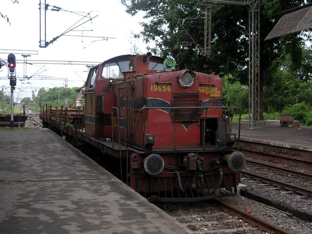 WDS4_19656_shunting.jpg