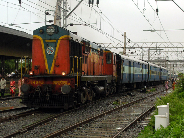 Gooty_WDM3A_SC_Rajkot_Exp.jpg