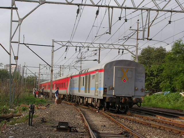 LHB_Mumbai_Raj2.jpg