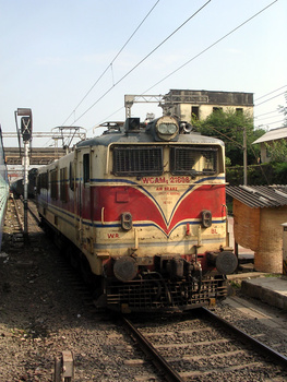 WCAM1_21808_Valsad.jpg