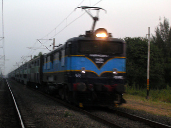 WCAM1_21847_Valsad_Fast_Pas.jpg