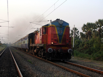 WDM3A_14033_Rajkot_Exp.jpg