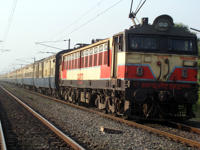 WCAM2_21870_ADI_Shatabdi.jpg