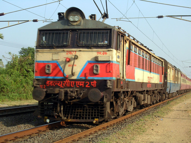 WCAM2P_21877_AK_Rajdhani.jpg