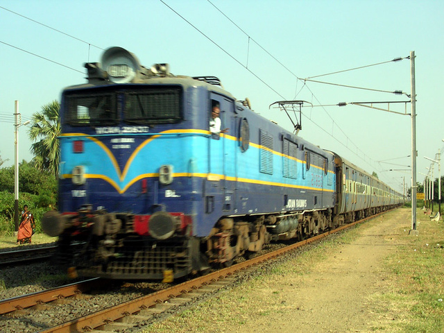 WCAM1_21830_Bhavnagar_Exp.jpg