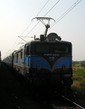 WCAM1_21849_Swaraj_Exp.jpg