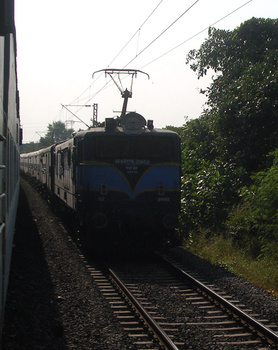 WCAM1_21852_Saurashtra_Exp.jpg