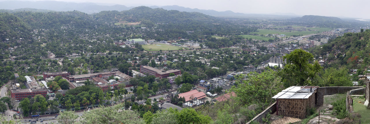 Kamakhya3